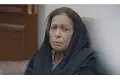 نفسي تصريحات موثرة للفنانة حياة الفهد