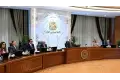 خطوة تاريخية.. الحكومة توافق على قانون الأسرة الجديد لضمان حقوق الطفل والمرأة