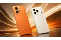 "HONOR 600 Pro": رهان "أونور" لتقديم أداء أقوى بسعر تنافسي