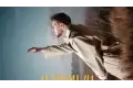 هوية ألبوم مرتقب يقترب من الطرح رسميا