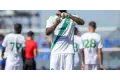 موعد والقنوات الناقلة لمباراة الأهلي السعودي وماتشيدا زيلفيا في نهائي دوري أبطال آسيا