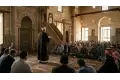 الأوقاف تنشر مقال دور المسجد والإمام في ذكرى تحرير سيناء