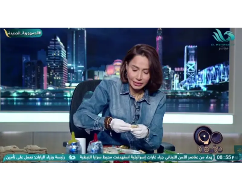 من نوستالجيا الزمن الجميل إلى جرأة الهواء. كيف احتفل النجوم بشم النسيم