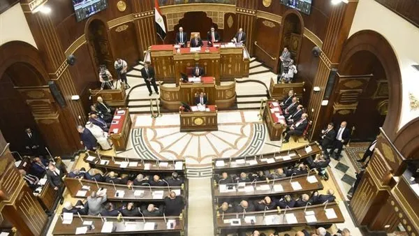 إلى أين تتجه الصناعة المصرية مع التحول نحو التصنيع الذكي؟ نائب يجيب