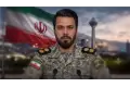 الجيش الإيراني يهدد برد قوي على أمريكا حال استمرار الحصار البحري