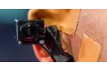 كاميرا الحكم تظهر لأول مرة في الكامب نو. وتكشف المستخبي