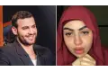 مسلم ينشر مستندات نفقة ابنه: بدفع 180 ألف كل 5 شهور