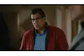 بعد نجاحه في الدراما الرمضانية.. مصطفى البنا يختتم تألقه المسرحي بـجريمة في فندق السعادة