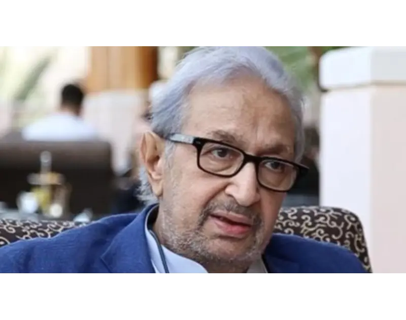 ذكرى ميلاد نور الشريف. رحلة فنية لا تُنسى "صائد الجوائز"