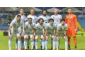 غزل المحلة يستضيف بتروجت في الدوري المصري الليلة
