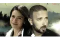 العرض الأول لفيلم دنيا بطولة محمد مهران ونجلاء بن عبد الله