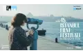 تصفيق حاد لفيلم On the Dry Rock بعد ختام عروض مسابقة إسطنبول السينمائي