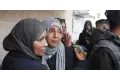 تقارير دولية: تصاعد لانتهاكات المرأة عالميا وتحذير أممي من طوارئ حقوقية عاجلة