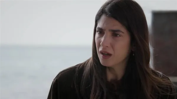 مسلسل ليل الحلقة 65. ماذا حدث بعد زواج ورد ونجم