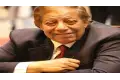 بعد نعي جمعية الملحنين له. سبب وفاة الملحن علي سعد