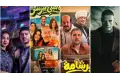 إجمالي هشام ماجد يتفوق على الجميع وعمرو عبد الجليل فى القاع
