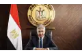 وزير السياحة يبحث تطوير الغوص والأنشطة البحرية ورفع معايير السلامة الدولية