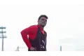 نادر السيد: زيزو أفضل لاعب في إفريقيا وقيمة عقده مع الأهلي أمر غير مفهوم
