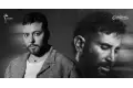 أحمد سعد ومدين يحتلان الأكثر رواجا على يوتيوب بأغنية "أنا مش فاهمنى"