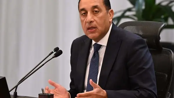 مدبولي يفتتح توسعات “أتيكو فارما إيجيبت” بالسخنة باستثمارات 10 ملايين دولار