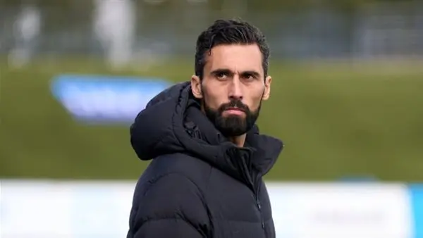 لاعبو ريال مدريد يدعمون بقاء أربيلوا رغم الخروج الأوروبي أمام بايرن