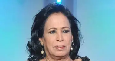 نقابة الممثلين تنعي حياة الفهد: تركت أثرًا كبيرًا في وجدان الجمهور العربي