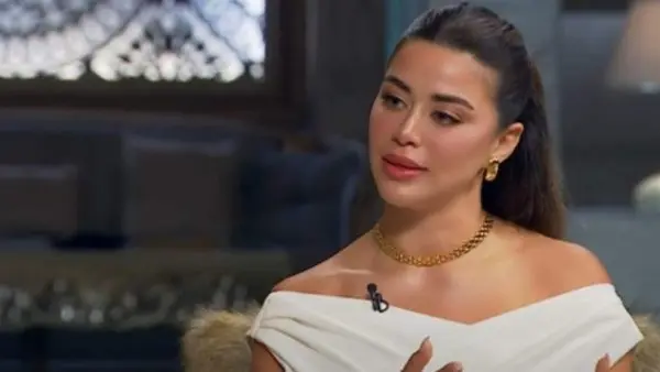 يارا السكري تكشف كواليس جديدة عن علي كلاي مع صاحبة السعادة.. غدا