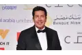 “هتجنن عليها”.. هاني رمزي يعبر عن اشتياقه لـ عبلة كامل ويكشف كواليس علاقتهما