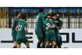 العين الحمراء في الشاطبي. إيقاف مستحقات لاعبي الاتحاد