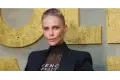 تشارليز ثيرون تكشف تفاصيل صادمة عن ليلة مقتل والدها
