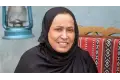 إلتهاب حاد في الدم ومحاولة إنعاش فجرا. اللحظات الأخيرة لـ حياة الفهد
