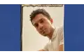 تكريم عصام عمر وأحمد الدنف بجائزة هيباتيا الذهبية بـ مهرجان الإسكندرية للفيلم القصير