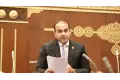 عضو بالشيوخ: قانون المنافسة يدعم الإصلاح ويعزز جاذبية الاستثمار