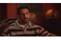 محمود ياسين جونيور: أتمنى تجسيد سيرة عمرو دياب في عمل درامي