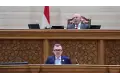 استثمار في الإنسان..وزير التخطيط:استكمال «التأمين الصحي الشامل» بالإسكندرية.. و100 مدرسة يابانية جديدة