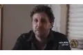 هشام ماجد: سينا كانت وهتفضل عنوان الكرامة المصرية