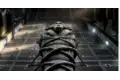 فيلم The Mummy يخالف التوقعات بعد هجوم النقاد