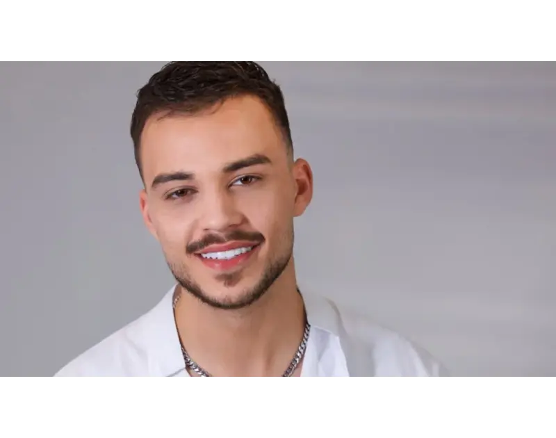 سيلاوي إلى التحقيق بعد تصريحات مسيئة… ووالده يتبرأ منه علناً