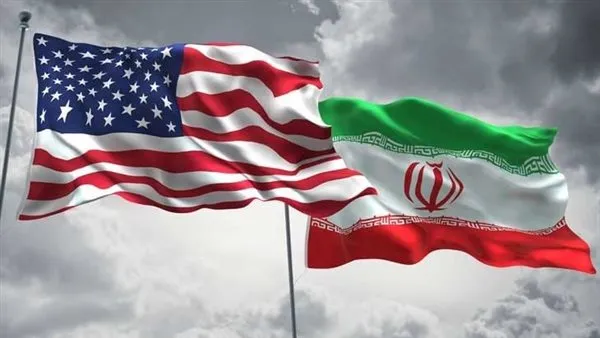 أحمدين: استنفاد الذخائر الأمريكية أحد أبرز أسباب وقف الحرب