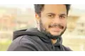 مش محمد الخبيري يتحدث عن مقارنة مسلسلات الـ 15 و 30 حلقة