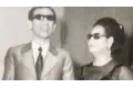 "شيخ من أهل البيت". لماذا أثار مسلسل أم كلثوم غضب كمال الطويل