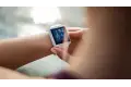 الأمان الزائف. كيف تخفي الساعات الذكية الاضطرابات القلبية
