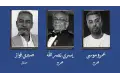 يسري نصر الله وعمرو موسى في ماستر كلاس عن الكاستينج بمهرجان الإسكندرية للفيلم القصير