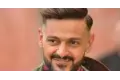 رامز جلال يوم ميلاده.. مسيرة فنية امتدت من "جوز ولوز " إلى برامج المقالب