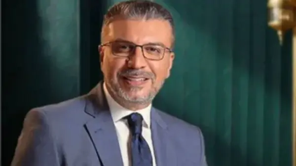 عودة برنامج غدًا