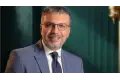 عودة برنامج غدًا