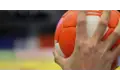 حسم الحضور في نهائيات كأس مصر لكرة اليد رجال وسيدات اليوم