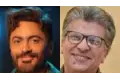 خالد منتصر يهاجم تامر حسني