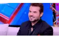 سامو زين يعلن عن موعد انطلاق أغنيته روحي