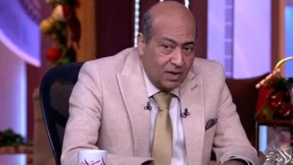 طارق الشناوي يكشف عن النجم المناسب لتجسيد شخصية مصطفى محمود